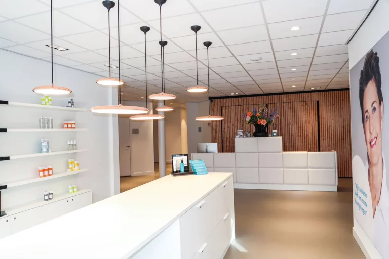 Clinical Assistent